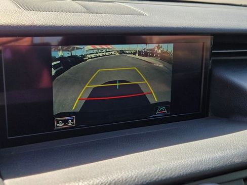 Used 2022 Lexus RC 300 F Sport w/ Navigation Package RWD image 26