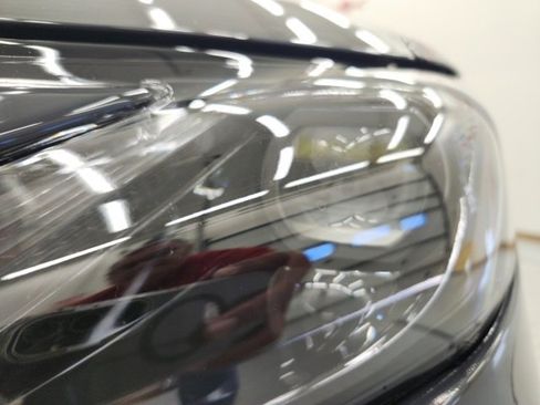 Used 2025 Toyota Camry SE image 14