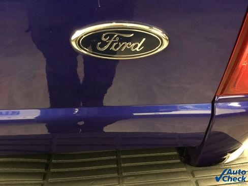 Used 2004 Ford Ranger Edge image 19