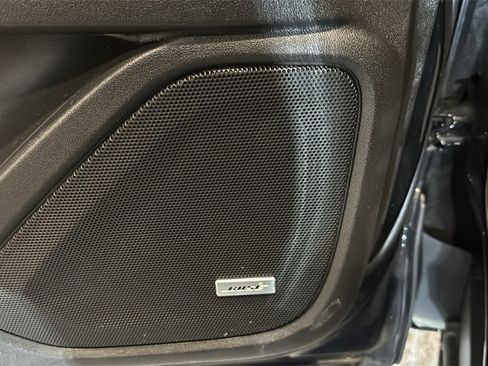 Used 2018 GMC Terrain SLT w/ Preferred Package image 25