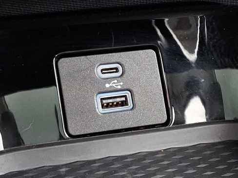 Certified 2021 Ford Mustang Mach-E Premium AWD/4WD image 25