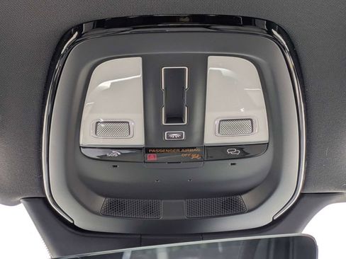 New 2026 Volvo XC90 B6 Ultra w/ Protection Package Premier AWD/4WD image 26