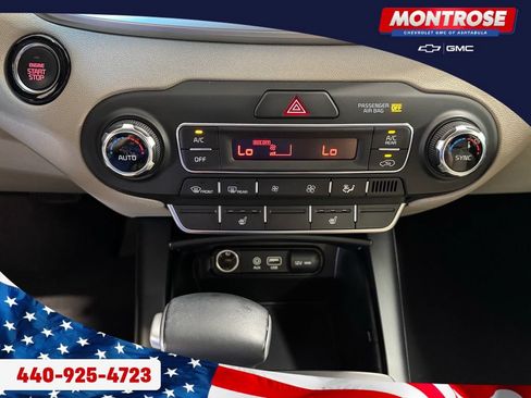 Used 2020 Kia Sorento S AWD/4WD image 21