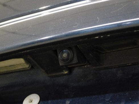 Used 2016 Nissan Murano SL image 88