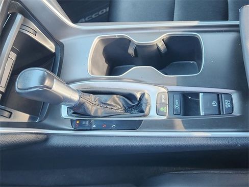 Used 2022 Honda Accord Sport image 20