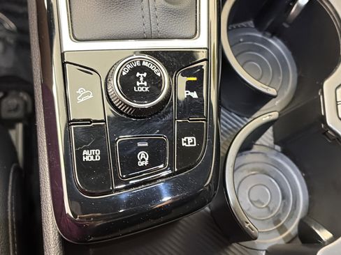 Certified 2024 Kia Sportage X-Line w/ X-Line Premium Package AWD/4WD image 26