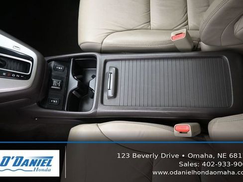 Used 2013 Honda CR-V EX-L image 34