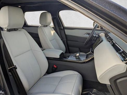 Used 2026 Land Rover Range Rover Velar S image 23