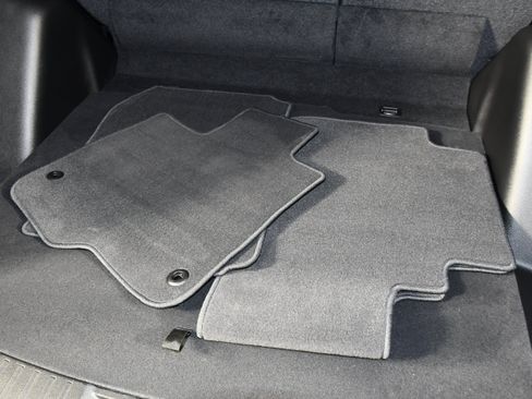 Certified 2024 Honda CR-V EX image 49