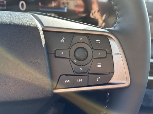 New 2026 Nissan Sentra SV image 10