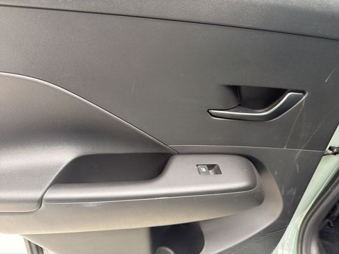 Used 2024 Hyundai Kona SEL image 11