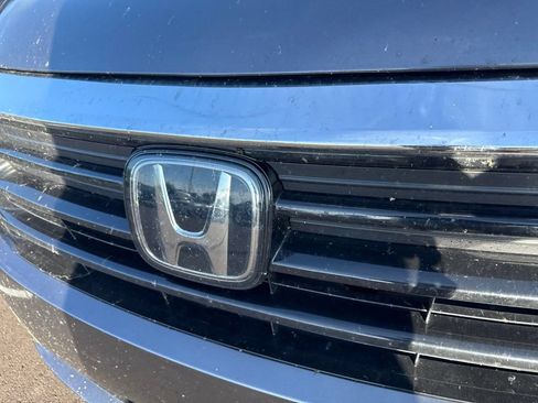 Used 2022 Honda Odyssey Touring image 8