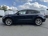 Used 2020 Porsche Macan image 4