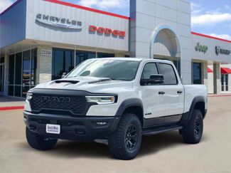 New 2026 RAM 1500 RHO AWD/4WD video 2