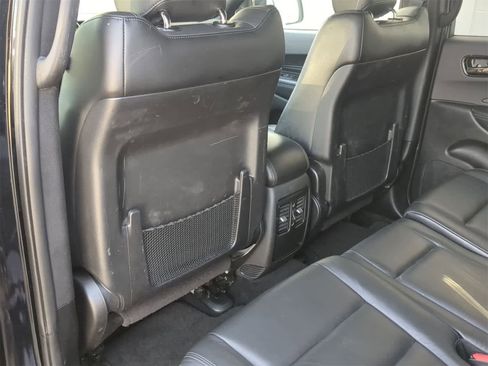 Used 2022 Dodge Durango GT w/ Blacktop Package image 18