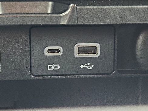 New 2026 Lexus RX 350 AWD/4WD image 21