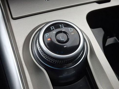 Used 2023 Ford Explorer XLT w/ Equipment Group 202A image 15