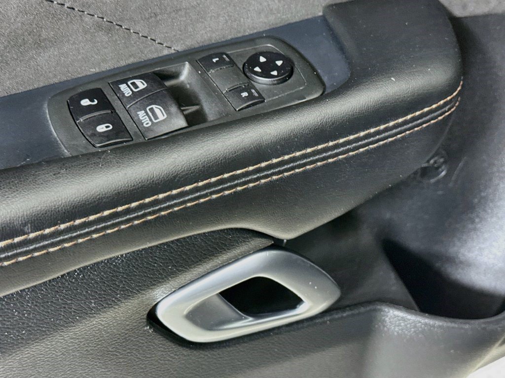 Used 2020 Dodge Challenger R/T RWD image 23