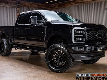 Used 2026 Ford F250 XLT w/ XLT Premium Package