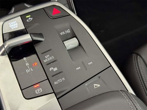 Used 2025 BMW X1 xDrive28i w/ Convenience Package image 30