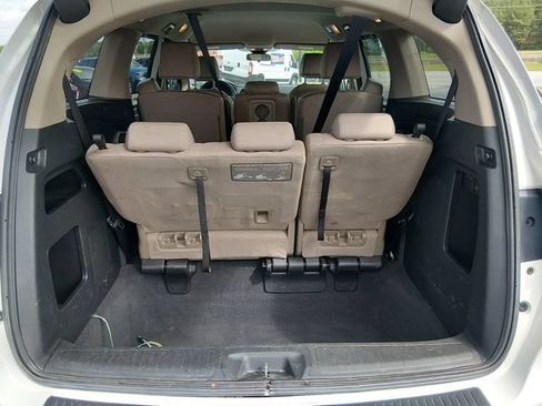 Used 2021 Honda Odyssey EX image 14
