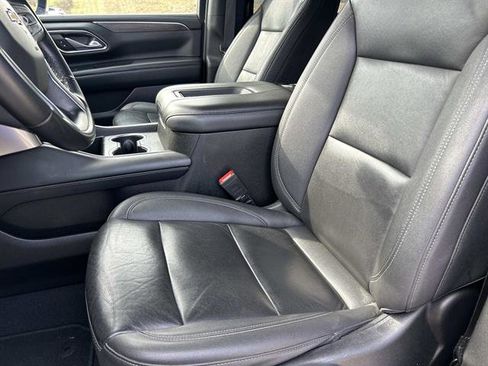 Used 2023 Chevrolet Suburban LT image 26