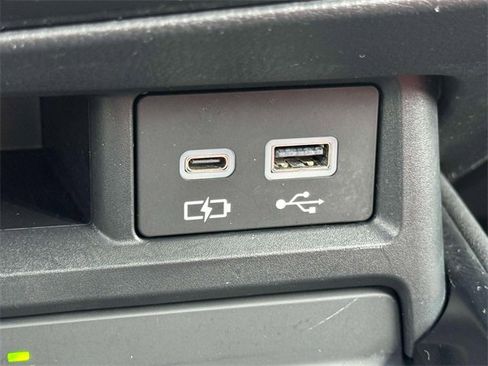 Used 2022 Lexus NX 350 AWD w/ Premium Package image 32