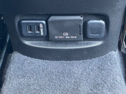 Used 2016 Chevrolet Malibu LT FWD image 49