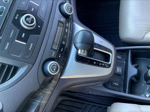 Used 2014 Honda CR-V EX-L image 17