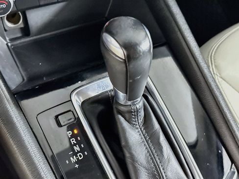 Used 2023 MAZDA CX-5 AWD 2.5 S image 25