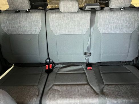 Used 2023 Ford F350 XLT w/ XLT Premium Package image 15