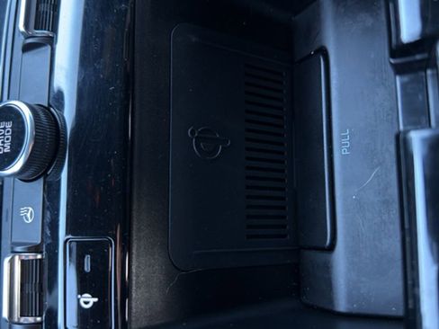 Used 2024 Kia K5 GT w/ GT1 Package image 40