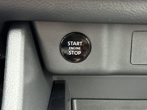 New 2026 Nissan Rogue SV w/ Cold Weather Package AWD/4WD image 21