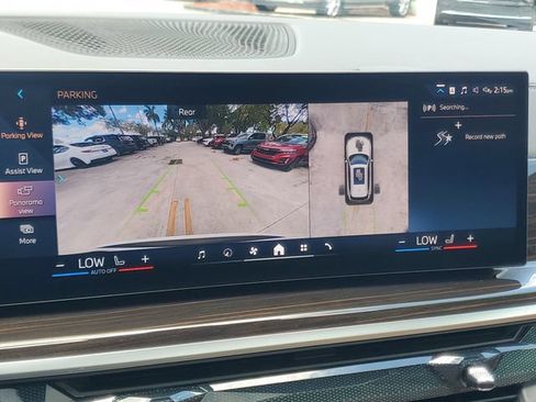 Used 2026 BMW X5 xDrive40i AWD/4WD image 29