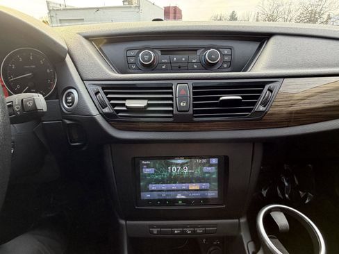 Used 2014 BMW X1 xDrive28i image 15