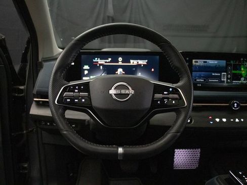 Used 2023 Nissan Ariya image 24