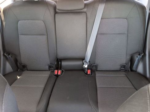 Used 2026 Honda CR-V LX image 26