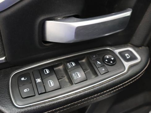 Used 2021 RAM 2500 Big Horn w/ Level 2 Equipment Group image 47