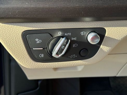 Used 2023 Audi Q5 2.0T Prestige image 33