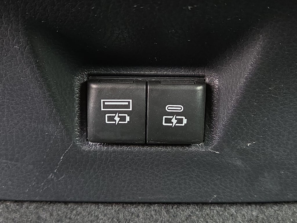 Certified 2026 Toyota Camry LE FWD image 15