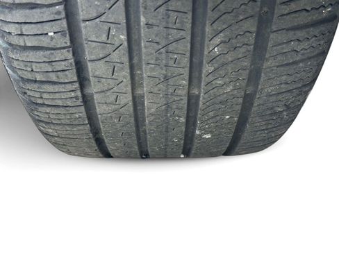 Used 2023 Land Rover Range Rover SE AWD/4WD image 14