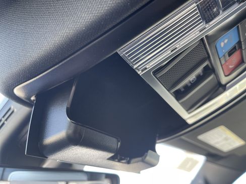 New 2026 RAM 1500 Lone Star image 32