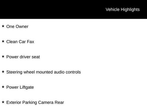 Used 2023 Ford Escape Active image 2