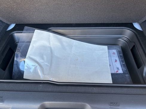 Used 2022 Jeep Wrangler Unlimited Sport w/ Sun And Sound Package image 11