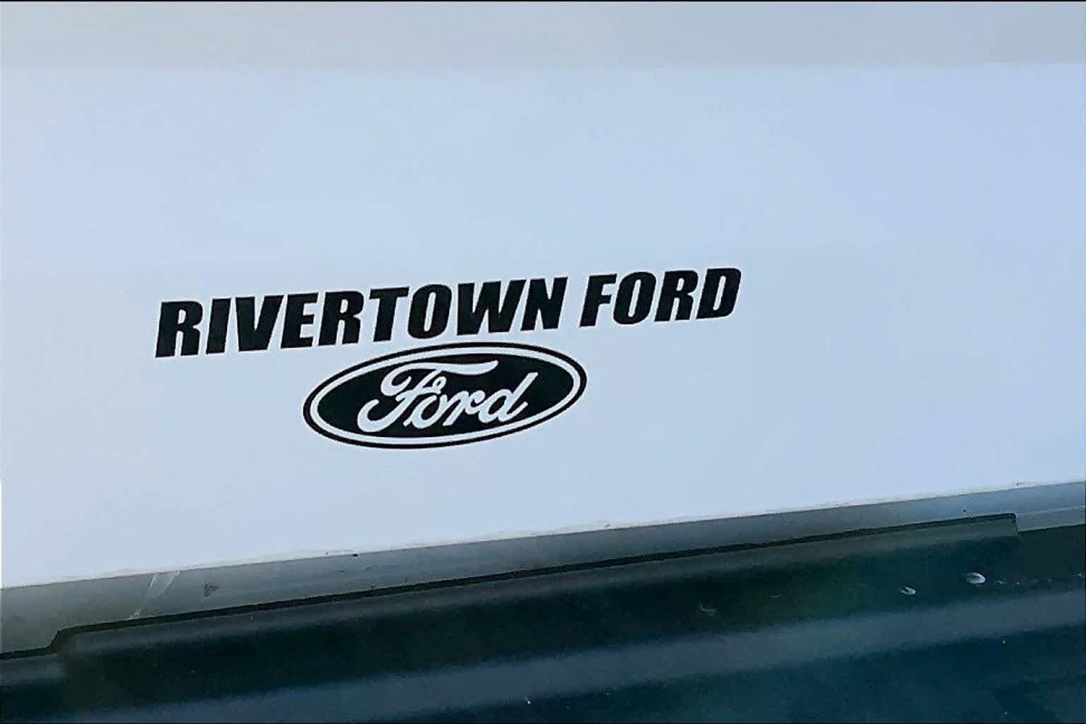 Used 2018 GMC Canyon 2WD Crew Cab image 33