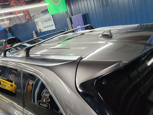 Used 2017 Toyota Highlander Limited image 67