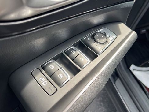 Certified 2021 Kia Sorento S image 28