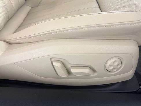 Used 2024 Audi A5 2.0T Premium Plus image 17