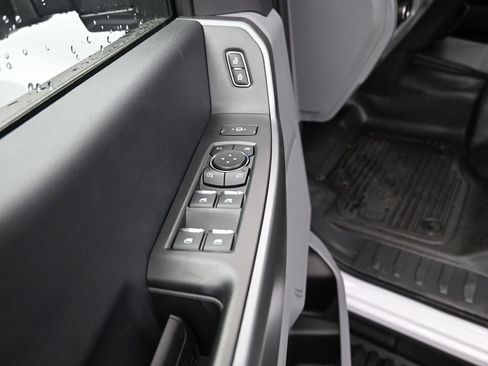 New 2026 Ford F350 XLT image 27