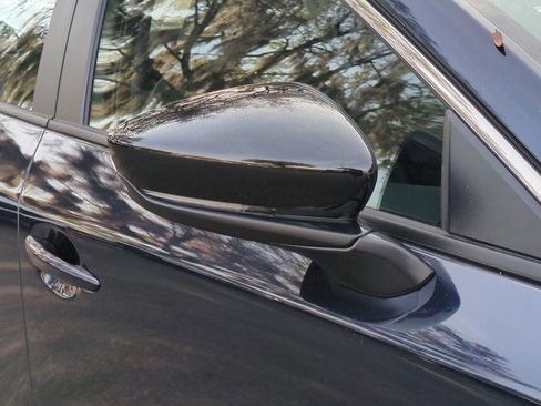 New 2026 MAZDA MAZDA3 s Sport image 25